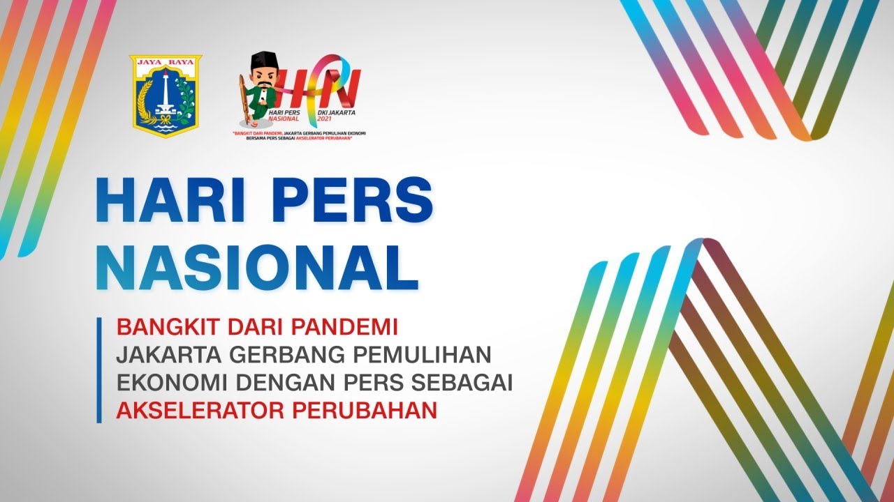 Detail Download Logo Hari Pers Nasional Nomer 53