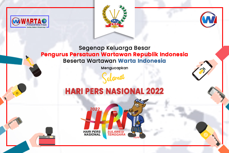 Detail Download Logo Hari Pers Nasional Nomer 55