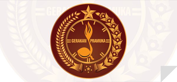 Detail Download Logo Hari Pramuka 2019 Nomer 13