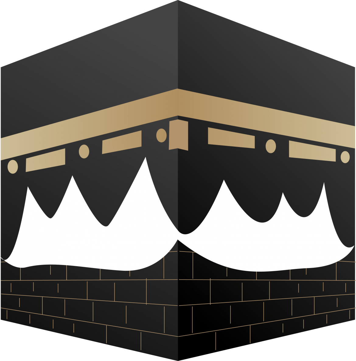 Detail Download Logo Hari Pramuka 2019 Nomer 34