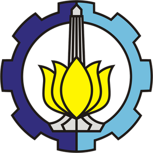 Detail Download Logo Hari Pramuka 2019 Nomer 40
