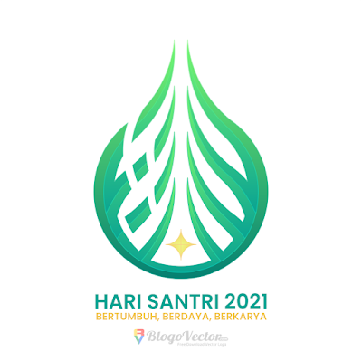 Detail Download Logo Hari Pramuka 2019 Nomer 44