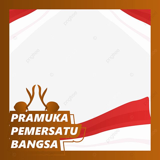 Detail Download Logo Hari Pramuka Resmi Cdr Nomer 44