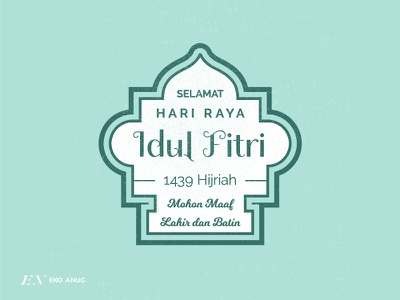 Detail Download Logo Hari Raya Nomer 23