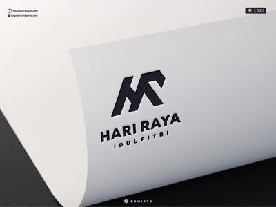 Detail Download Logo Hari Raya Nomer 34