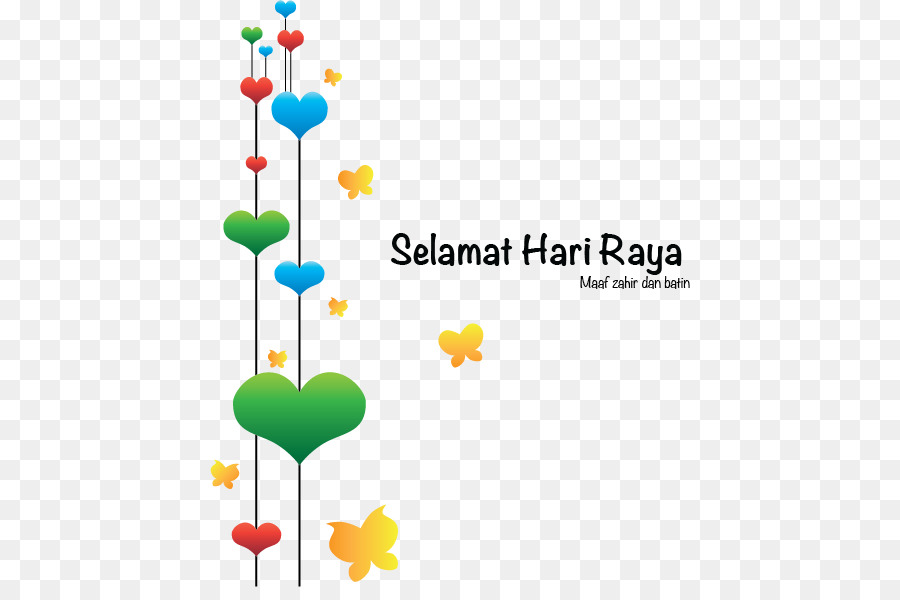 Detail Download Logo Hari Raya Nomer 38