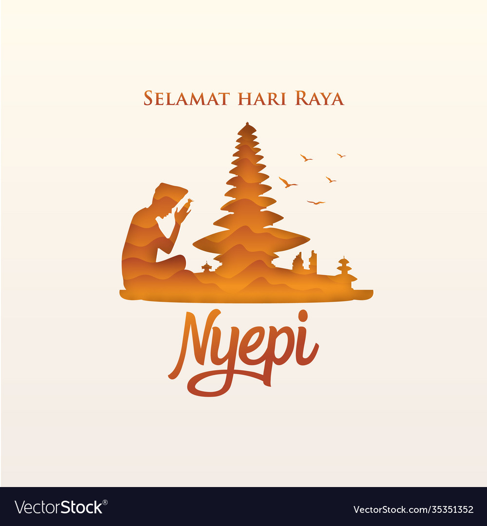 Detail Download Logo Hari Raya Nomer 58