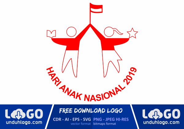 Detail Download Logo Hari Santri 2019 Cdr Nomer 27