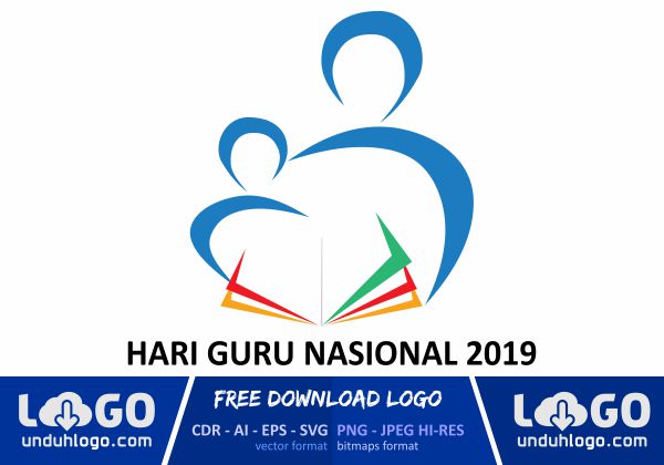 Detail Download Logo Hari Santri 2019 Cdr Nomer 32