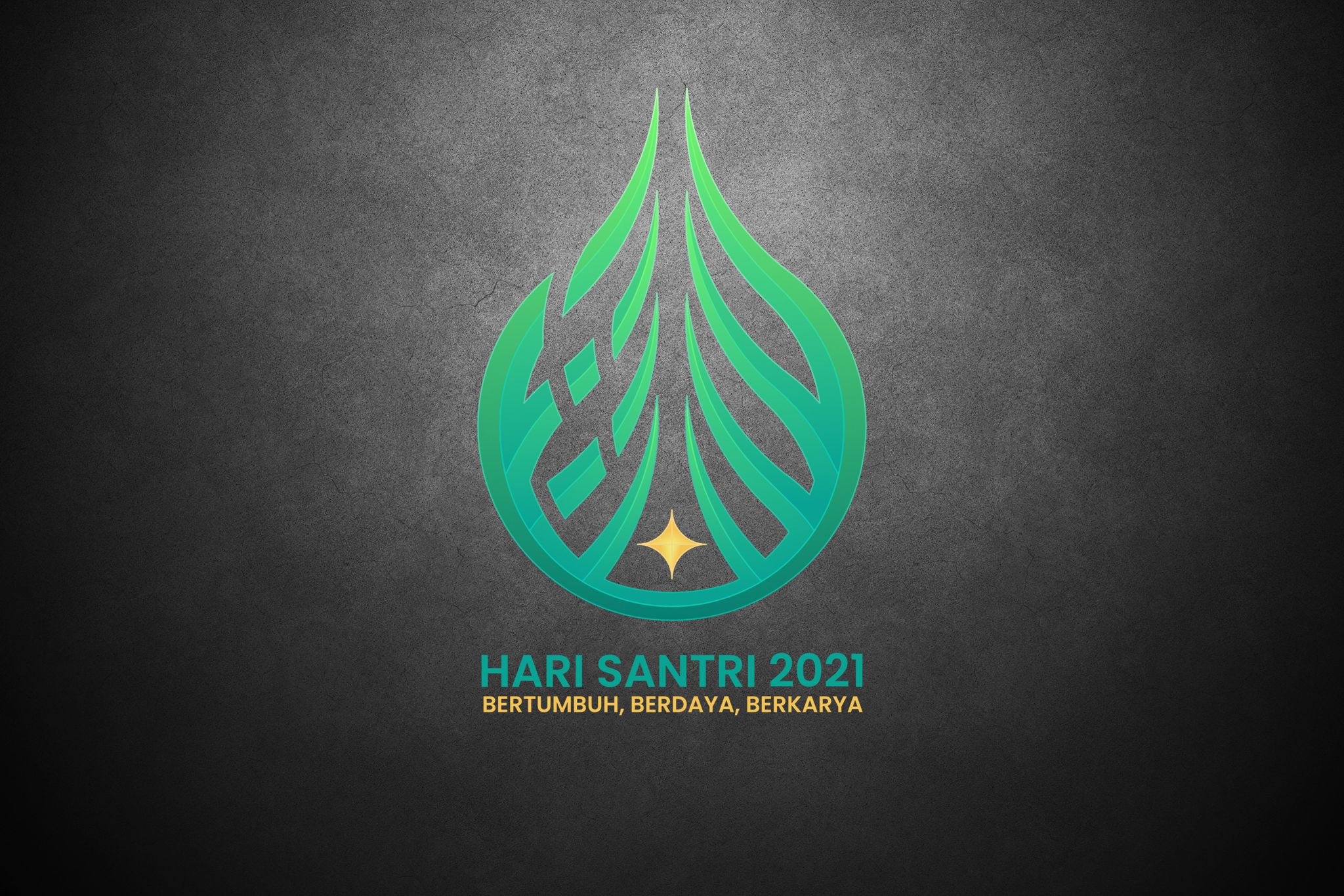 Detail Download Logo Hari Santri Dari Kemenag Nomer 22