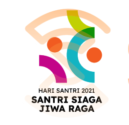 Detail Download Logo Hari Santri Dari Kemenag Nomer 4