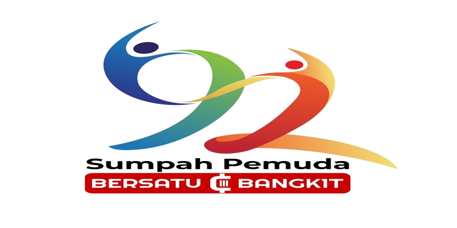 Detail Download Logo Hari Sumpah Pemuda 2019 Nomer 34