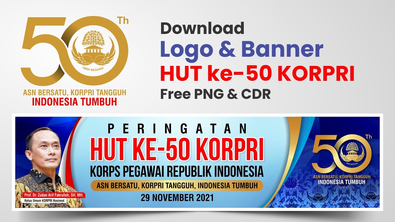 Detail Download Logo Hari Ulang Tahun Indoensia Nomer 12