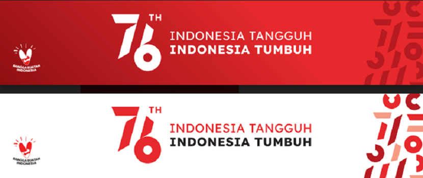 Detail Download Logo Hari Ulang Tahun Indoensia Nomer 14