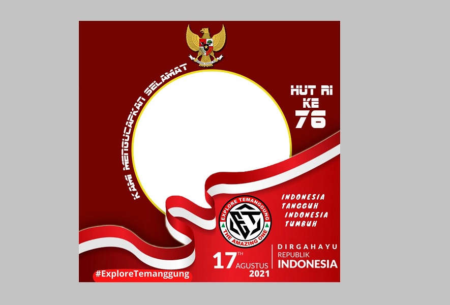 Detail Download Logo Hari Ulang Tahun Indoensia Nomer 20