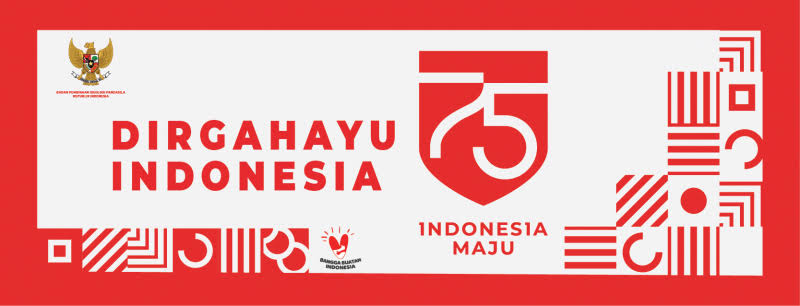 Detail Download Logo Hari Ulang Tahun Indoensia Nomer 27