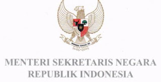 Detail Download Logo Hari Ulang Tahun Indoensia Nomer 54