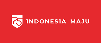 Detail Download Logo Hari Ulang Tahun Indoensia Nomer 8