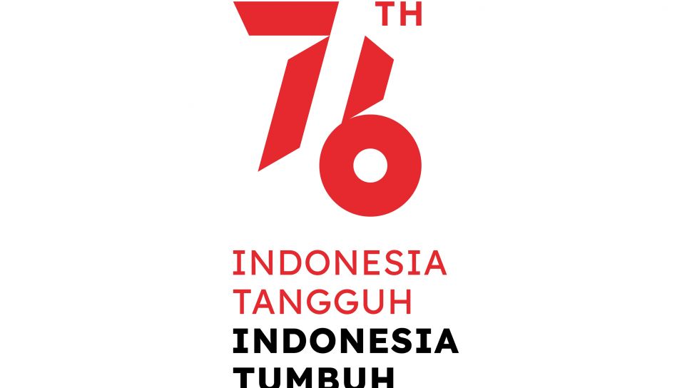 Detail Download Logo Hari Ulang Tahun Indonesia Nomer 2