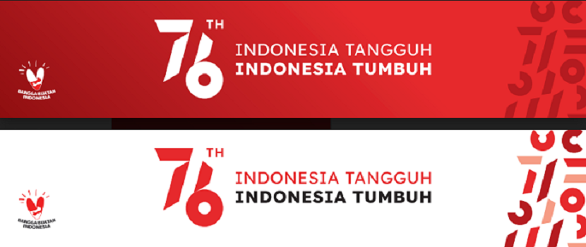 Detail Download Logo Hari Ulang Tahun Indonesia Nomer 14