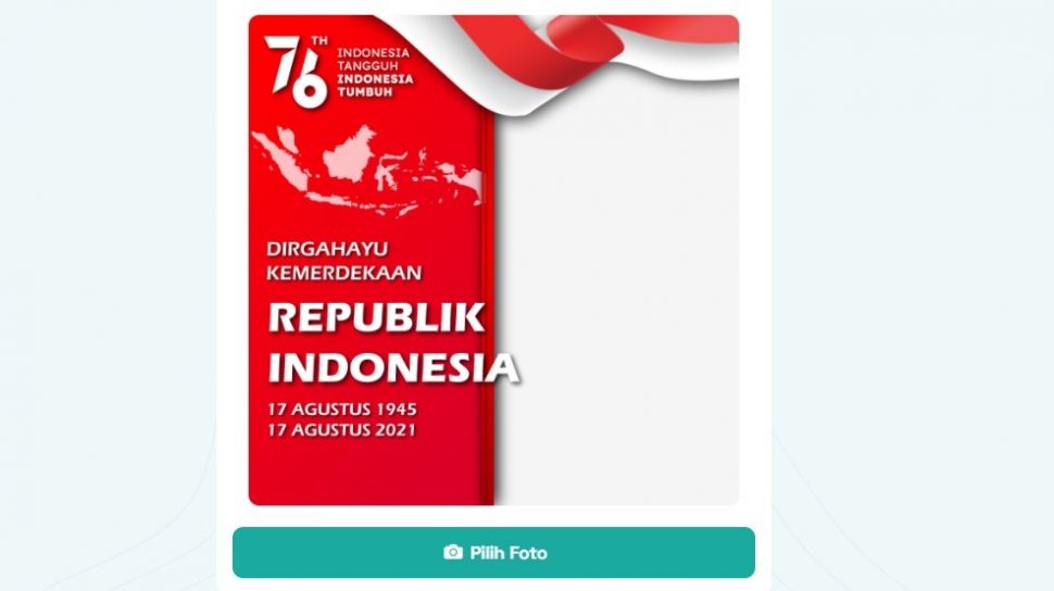 Detail Download Logo Hari Ulang Tahun Indonesia 2018 Nomer 22