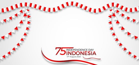 Detail Download Logo Hari Ulang Tahun Indonesia 2018 Nomer 31