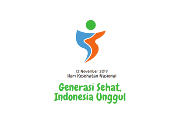 Detail Download Logo Hari Ulang Tahun Indonesia 2018 Nomer 33