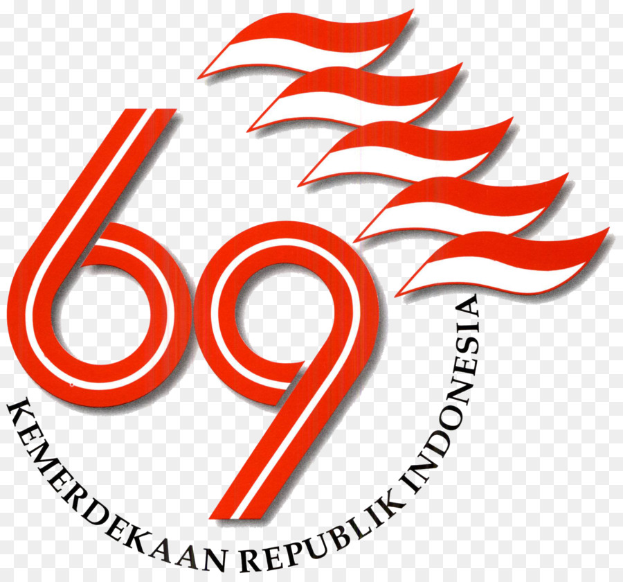 Detail Download Logo Hari Ulang Tahun Indonesia 2018 Nomer 43