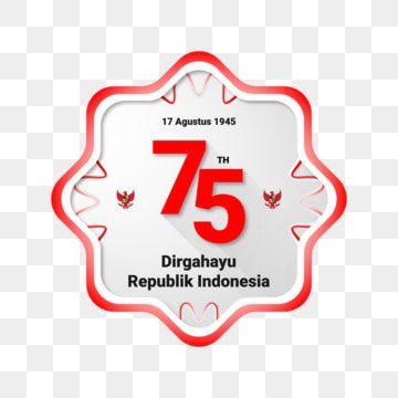 Detail Download Logo Hari Ulang Tahun Indonesia 2018 Nomer 46