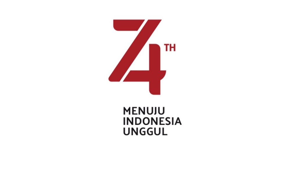 Detail Download Logo Hari Ulang Tahun Indonesia Nomer 25
