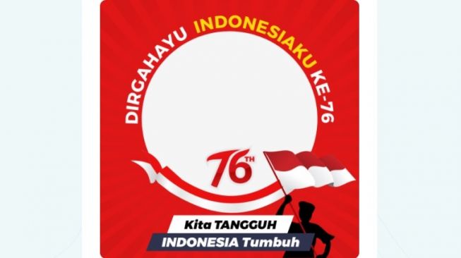 Detail Download Logo Hari Ulang Tahun Indonesia Nomer 26