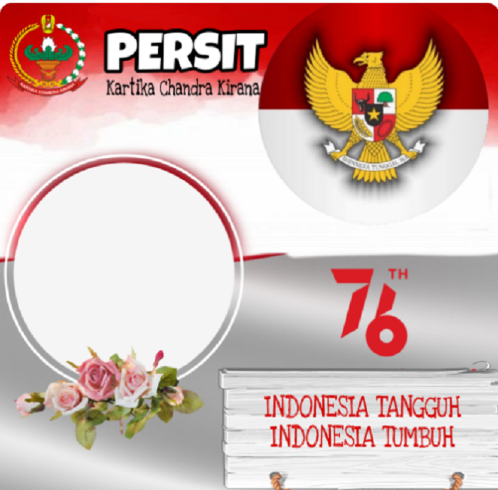 Detail Download Logo Hari Ulang Tahun Indonesia 72 Nomer 35