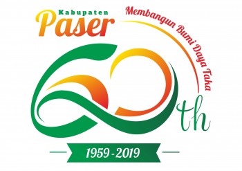 Detail Download Logo Hari Ulang Tahun Indonesia 72 Nomer 10