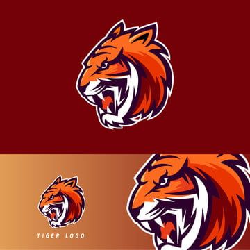 Detail Download Logo Harimau Nomer 34