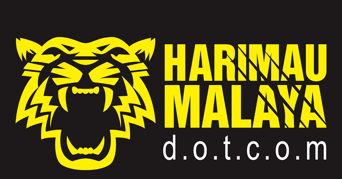 Detail Download Logo Harimau Nomer 38