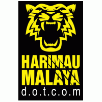 Detail Download Logo Harimau Nomer 9