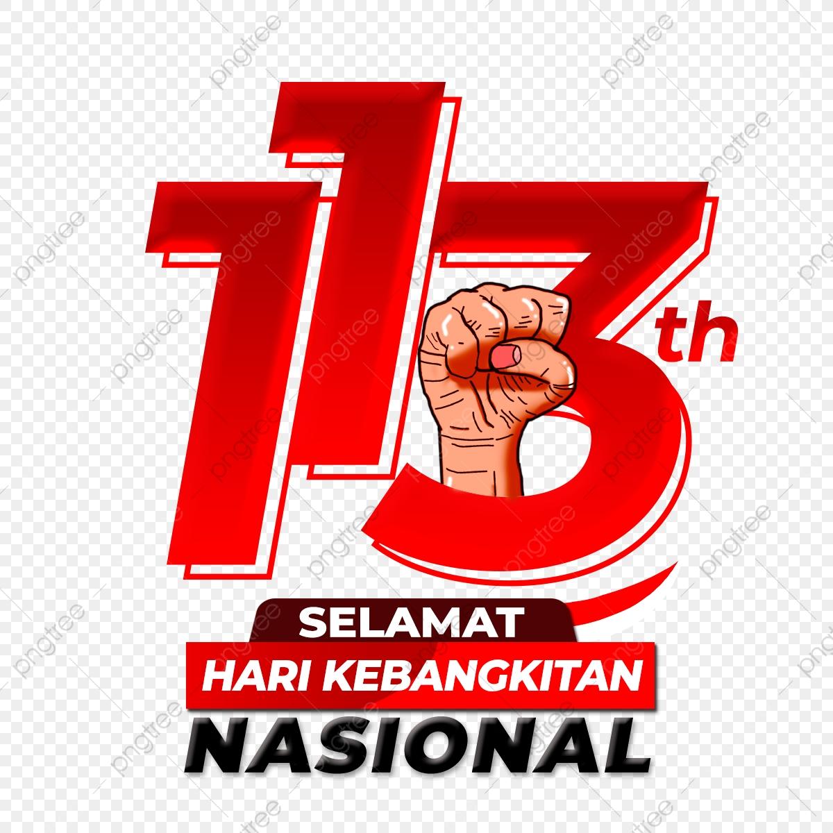Detail Download Logo Harkitnas 110 Nomer 3