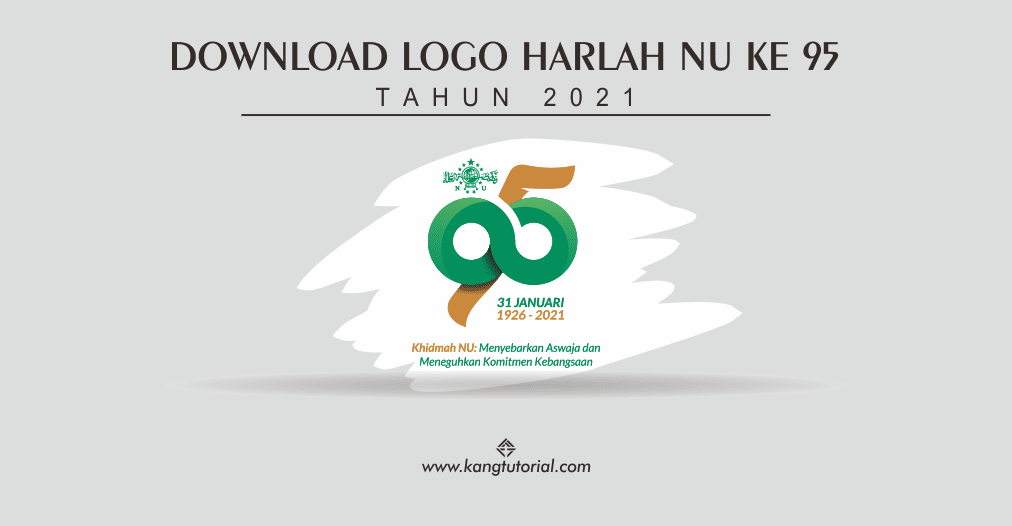 Detail Download Logo Harlah Nu 94 Png Nomer 29