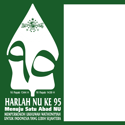 Detail Download Logo Harlah Nu 94 Png Nomer 42