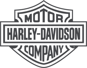 Detail Download Logo Harley Davidson Nomer 13