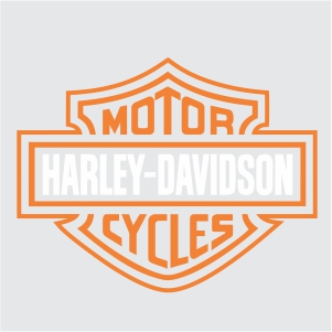 Detail Download Logo Harley Davidson Nomer 25