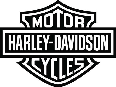 Detail Download Logo Harley Davidson Nomer 35