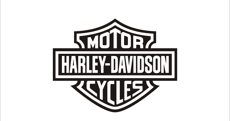 Detail Download Logo Harley Davidson Nomer 36