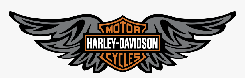 Detail Download Logo Harley Davidson Nomer 37