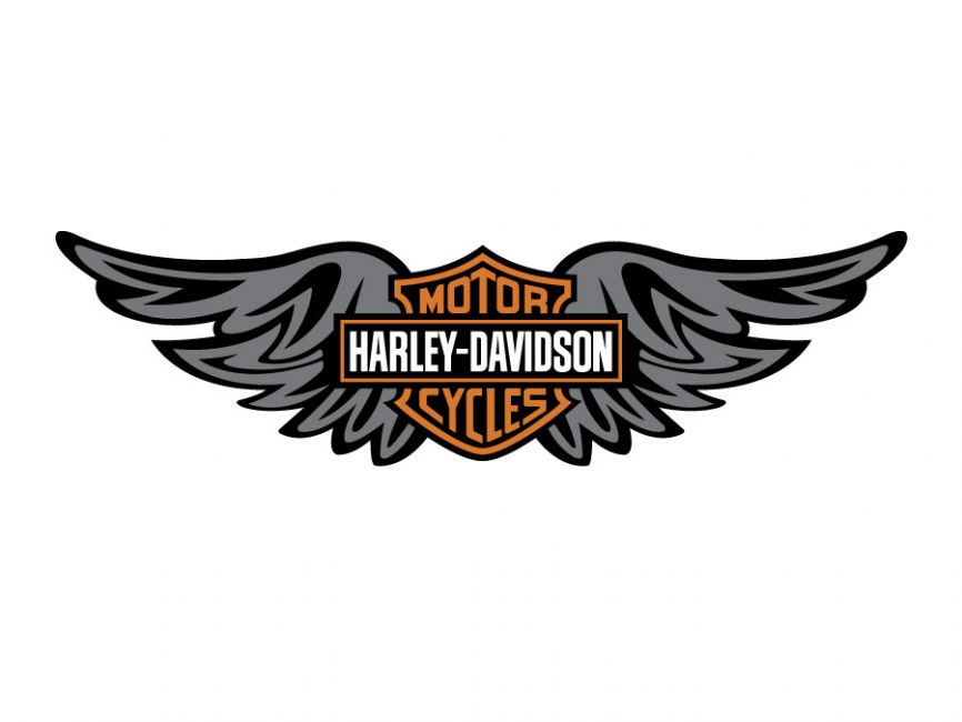 Detail Download Logo Harley Davidson Nomer 40