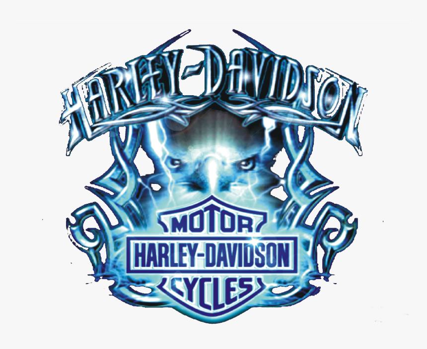 Detail Download Logo Harley Davidson Nomer 41