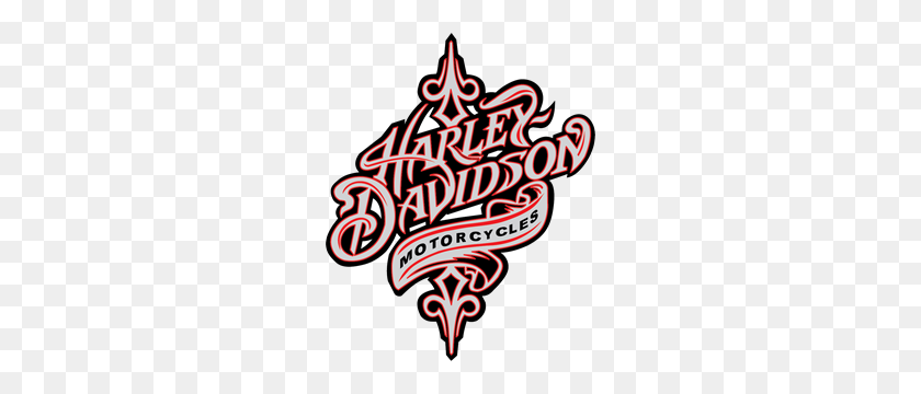 Detail Download Logo Harley Davidson Nomer 42