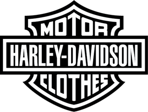 Detail Download Logo Harley Davidson Nomer 6