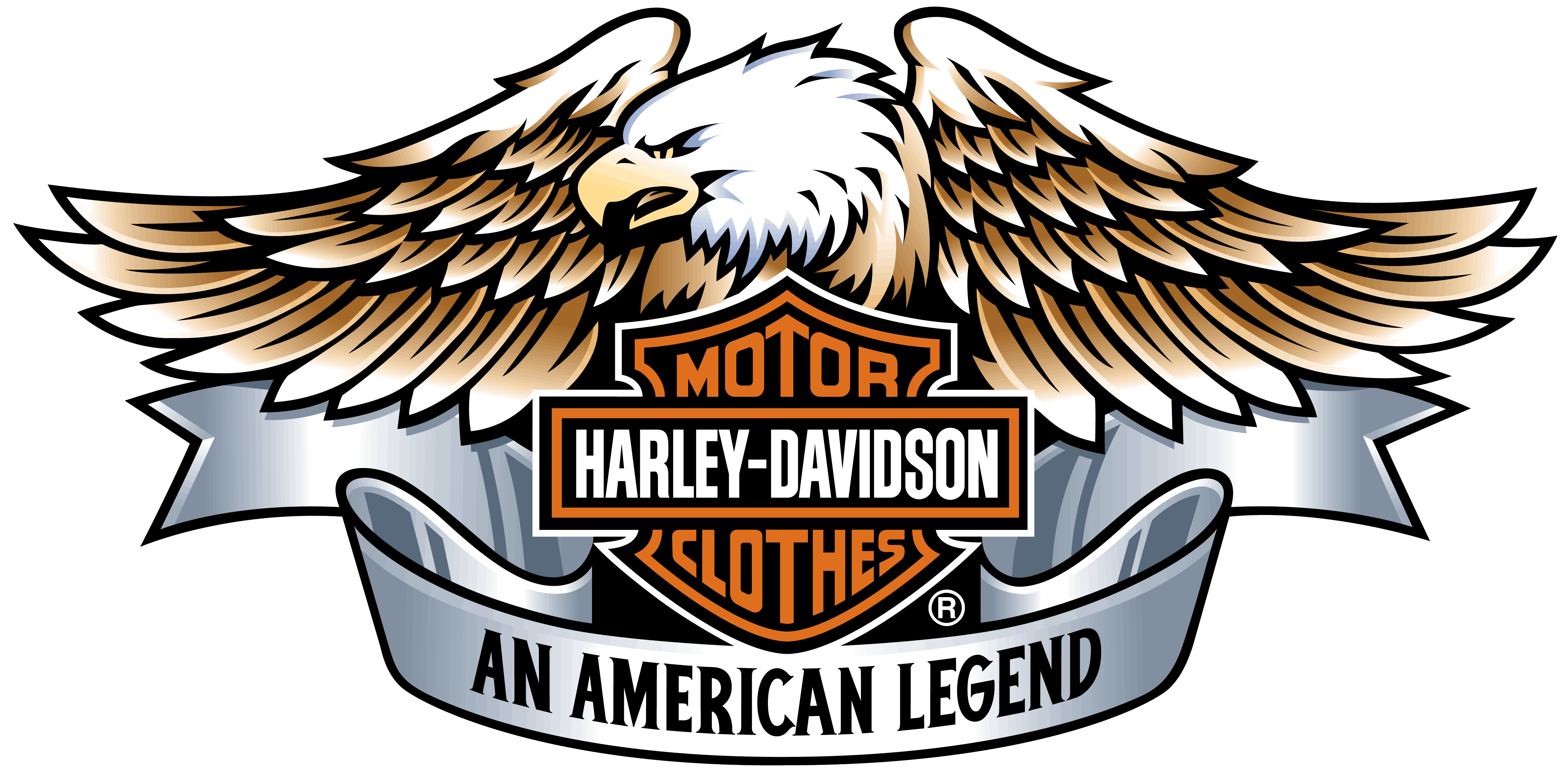 Detail Download Logo Harley Davidson Nomer 50