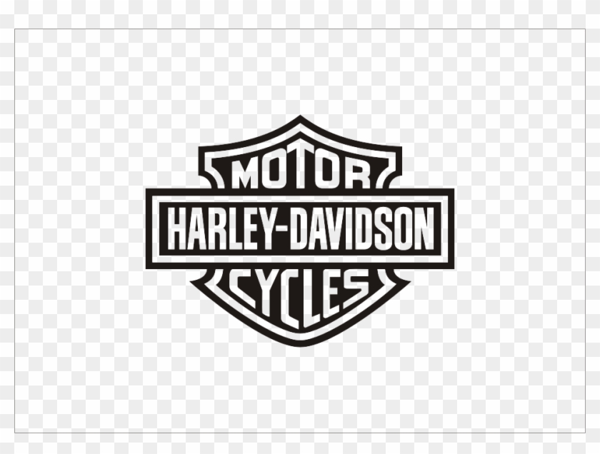 Detail Download Logo Harley Davidson Nomer 8